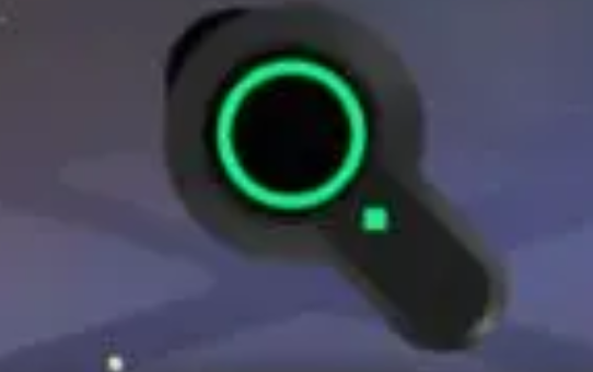 弹力果冻黄金山武器宠物推荐 弹力果冻黄金山武器宠物该怎么选择