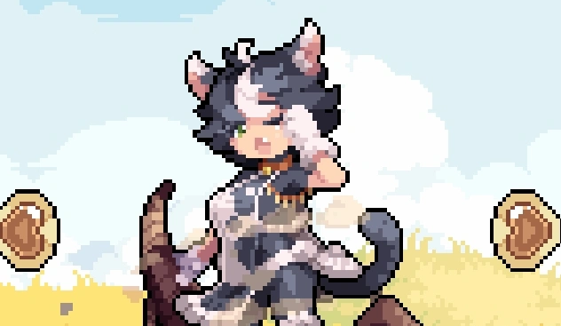 幻想少女公会胡椒怎么玩 幻想少女公会胡椒装备推荐