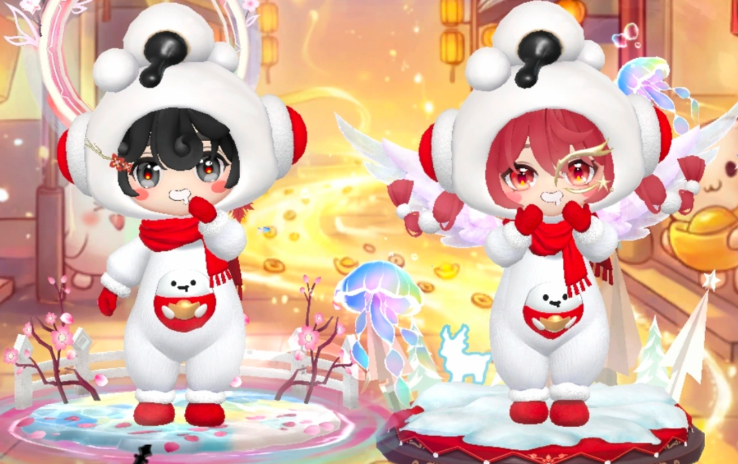 弹弹星球托管搬砖攻略 弹弹星球雷电云手机使用教程