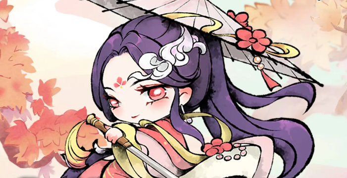 乱世江湖商店兑换推荐 乱世江湖元宝用来买什么比较好