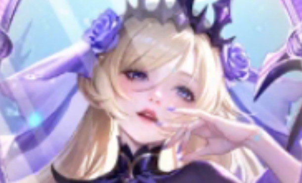 永暮幻想盖亚怎么样 永暮幻想盖亚养成思路