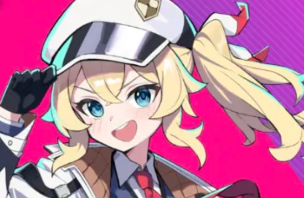 吉星派对pve角色推荐 吉星派对pve角色哪些好用