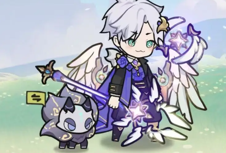 仗剑传说贤者召唤流战技秘法有哪些 仗剑传说贤者召唤流战技秘法一览