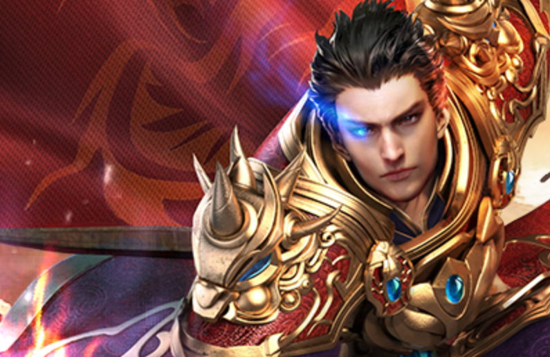 布鲁托传奇双开攻略 布鲁托传奇怎么多开