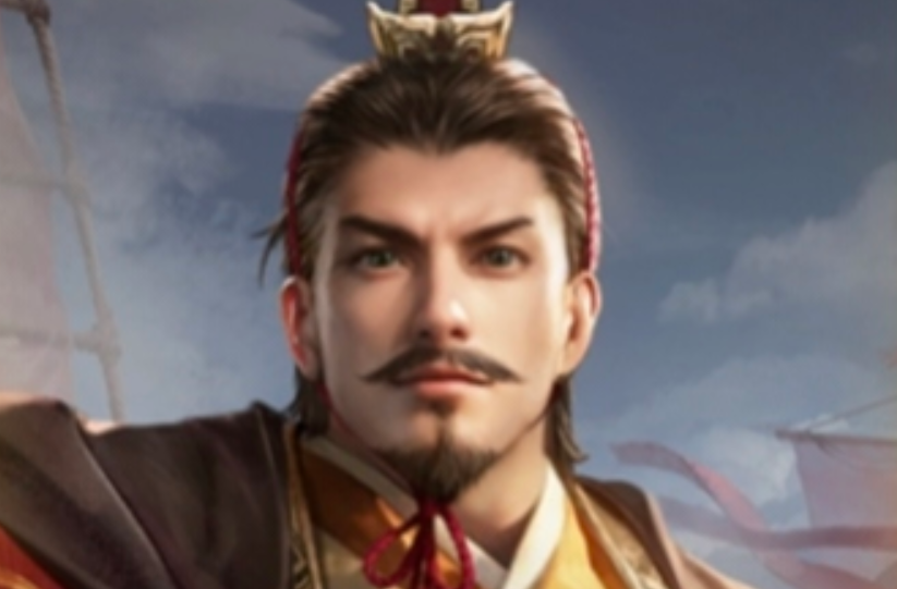 九牧之野吴将技能介绍 九牧之野吴将技能效果一览