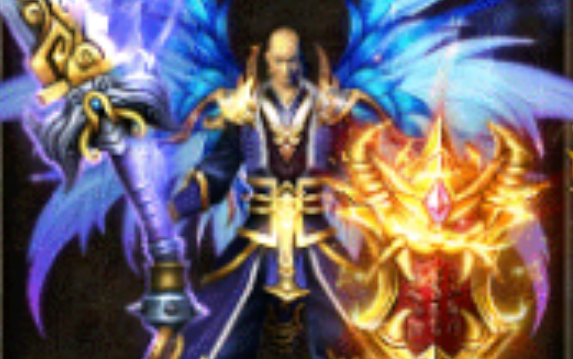 月魔杀神传奇托管搬砖攻略 月魔杀神传奇雷电云手机使用教程