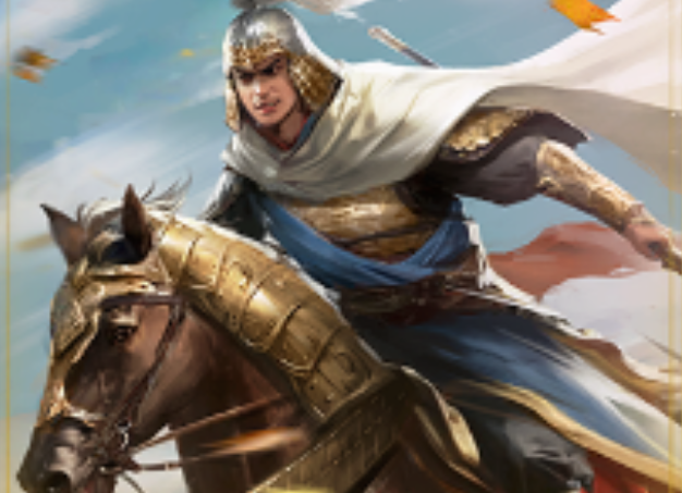 九牧之野传奇兵种有哪些 九牧之野传奇兵种介绍