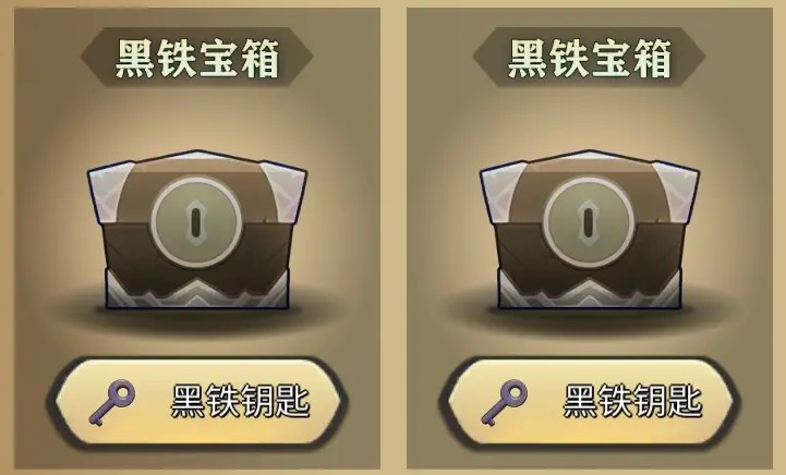 传奇装备战力提高方法 传奇装备怎么提高战力