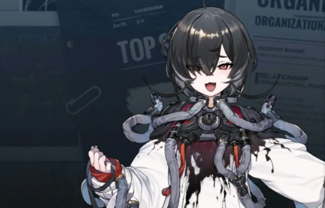 雷索纳斯苏恩阵容推荐 雷索纳斯苏恩怎么搭配好