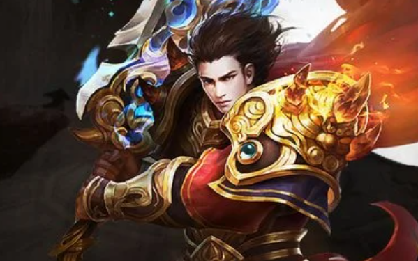 道神来了传奇托管搬砖攻略 道神来了传奇雷电云手机使用教程