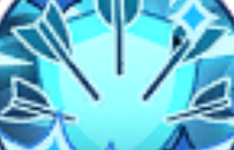 龙魂旅人庇护龙语光环有哪些 龙魂旅人庇护龙语光环效果介绍