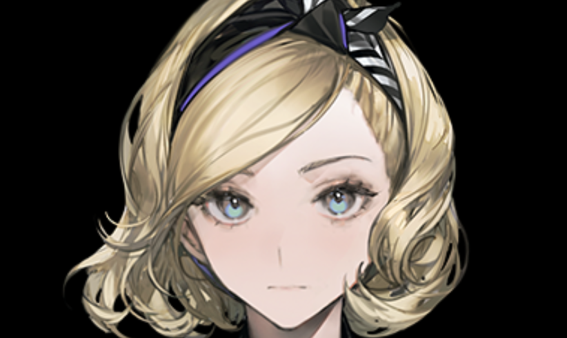 异象回声格蕾茜技能有哪些 异象回声格蕾茜技能效果介绍