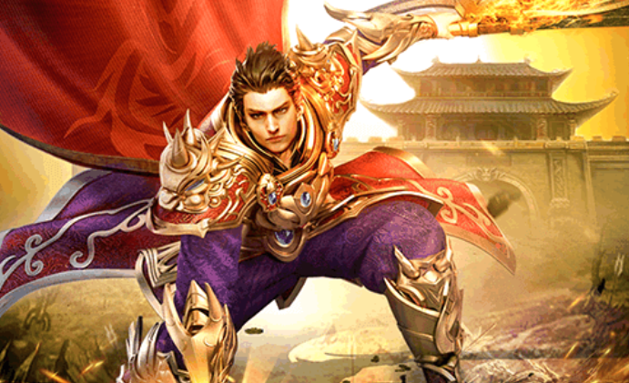 光明大陆传奇双开攻略 光明大陆传奇怎么多开