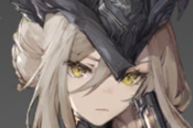 二重螺旋五星角色怎么得 二重螺旋五星角色获取方法