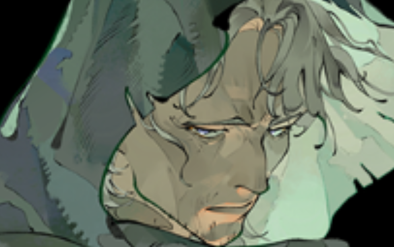 银与绯奥古斯丁技能效果一览 银与绯奥古斯丁技能介绍