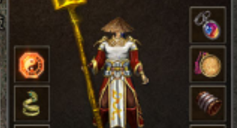 侠枫传奇托管搬砖攻略 侠枫传奇雷电云手机使用教程