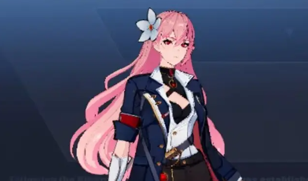 伊瑟SSR角色哪些好 伊瑟SSR角色分析