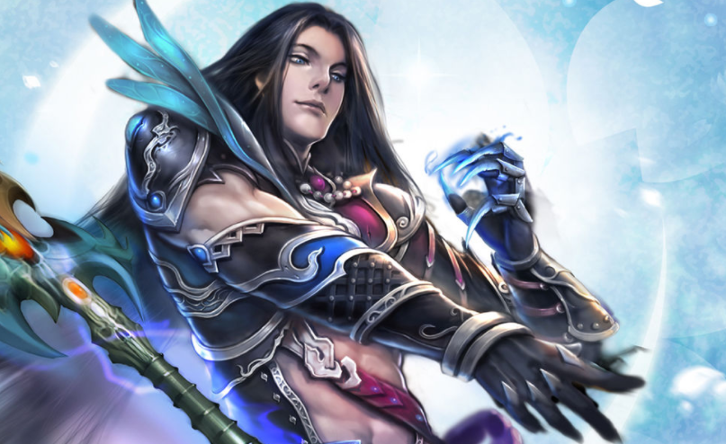 梵音冰雪托管搬砖攻略 梵音冰雪雷电云手机使用教程