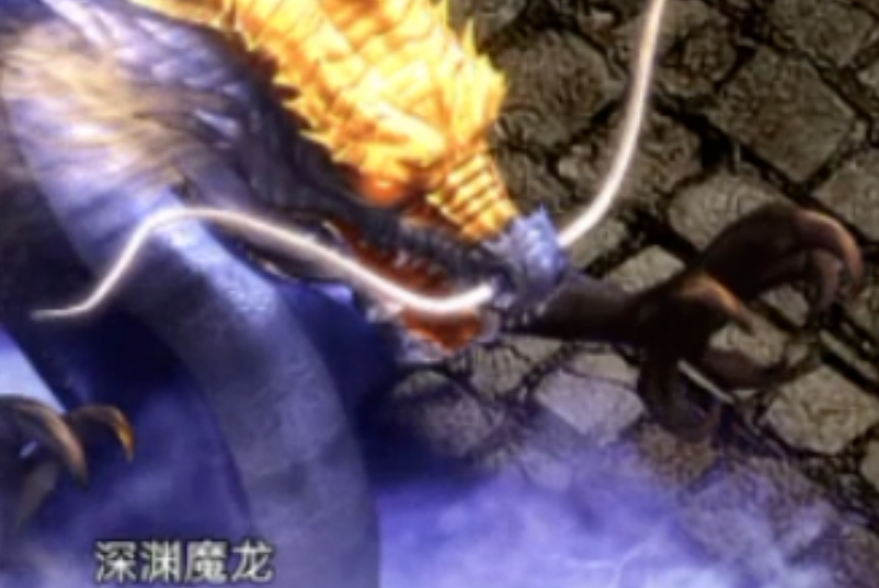 斗战江湖双开攻略 斗战江湖怎么多开