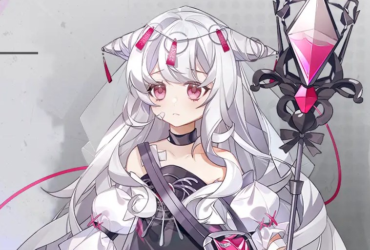 神行少女薇薇安怎么样 神行少女薇薇安技能一览