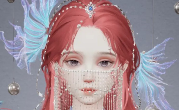 以闪亮之名抽阁攻略 以闪亮之名抽阁注意事项