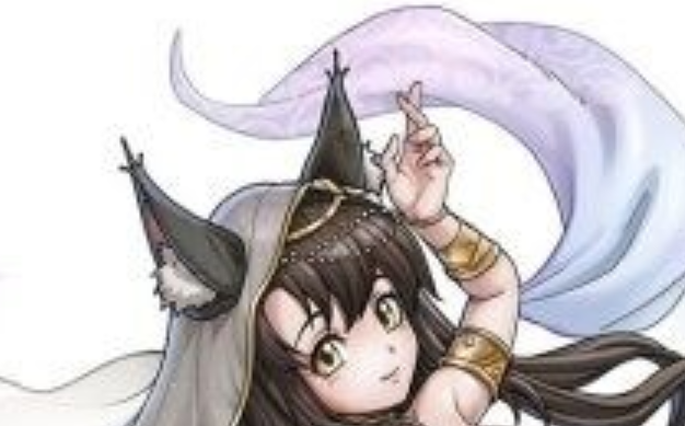 星之旅人月光公主赫兰技能效果一览 星之旅人月光公主赫兰怎么样