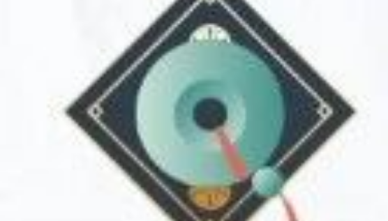 三国天下归心货币攻略 三国天下归心货币有哪些