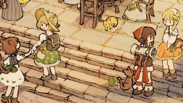 森之国度银叶怎么获得 森之国度银叶获取方法有哪些