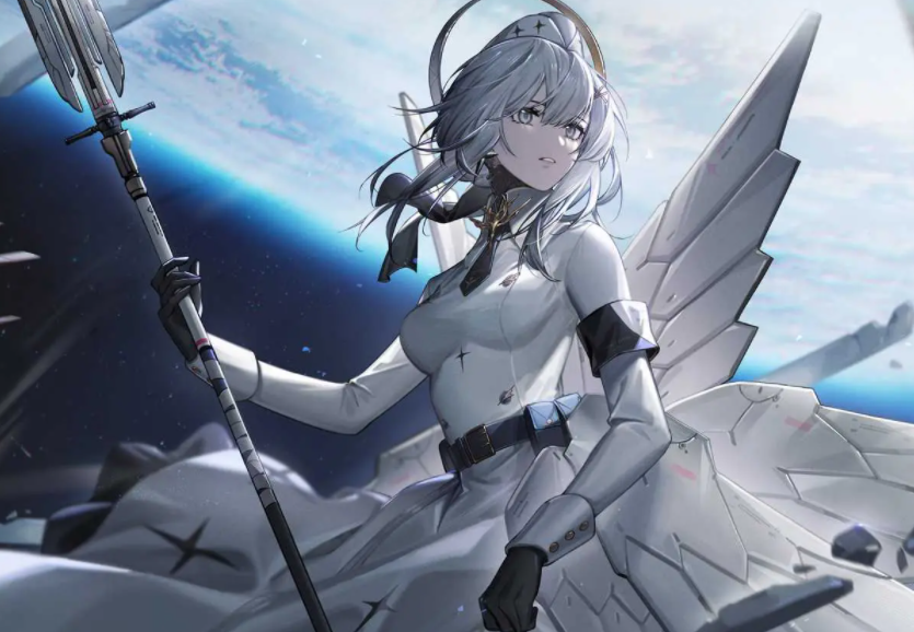 战双帕弥什托管搬砖攻略 战双帕弥什雷电云手机使用教程