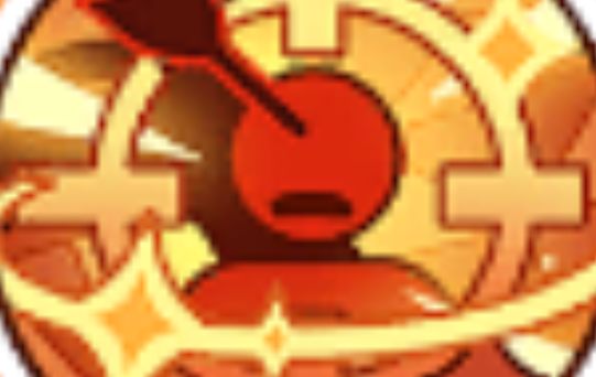 龙魂旅人破阵龙语光环有哪些 龙魂旅人破阵龙语光环效果介绍