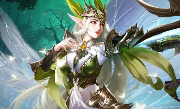 黑暗契约双开攻略 黑暗契约怎么多开