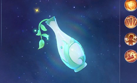 长安幻想新人法宝养成攻略