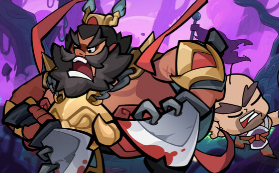 末世王者遗物怎么获取 末世王者遗物玩法攻略