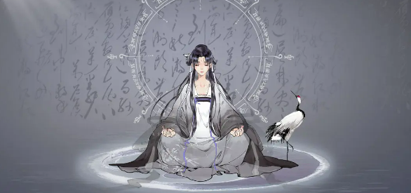 修真江湖2门派怎么传承