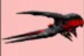 亿万光年侵蚀级战舰怎么样 亿万光年侵蚀级战舰特性介绍