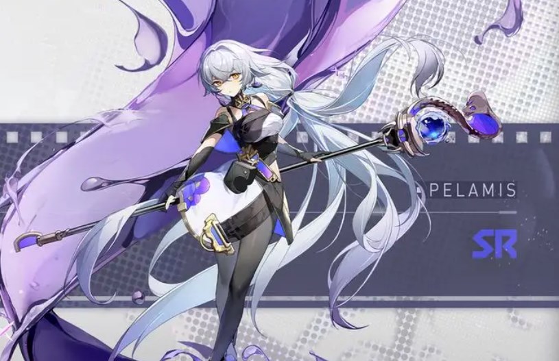 环行旅舍战斗技巧攻略