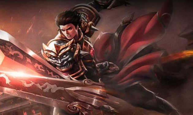 暗黑与光明传奇双开攻略 暗黑与光明传奇怎么多开