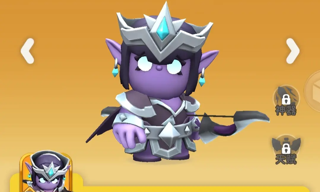 家园攻防战金卡推荐 家园攻防战什么角色比较强