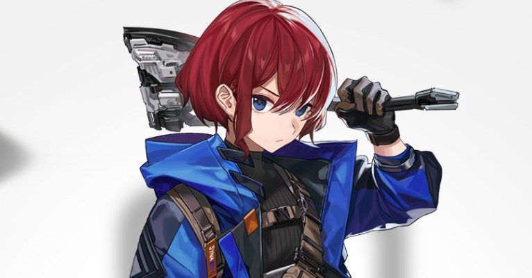 雷索纳斯甘雅怎么配队 雷索纳斯甘雅搭配攻略