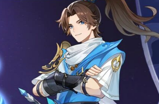 长安幻想弈剑与唐门和不良司特技推荐 长安幻想弈剑与唐门和不良司特技怎么选