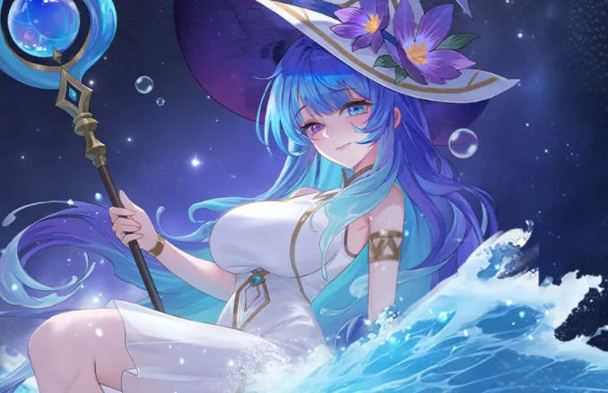 绯月絮语双开攻略 绯月絮语怎么多开