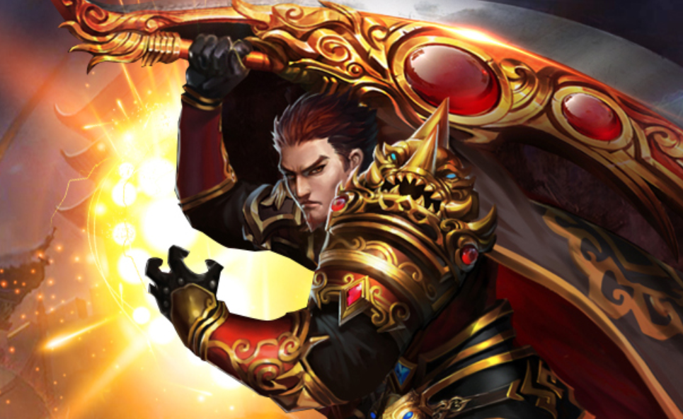 九醉传奇双开攻略 九醉传奇怎么多开