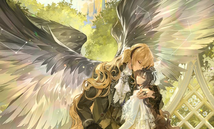 时空中的绘旅人托管搬砖攻略 时空中的绘旅人雷电云手机使用教程