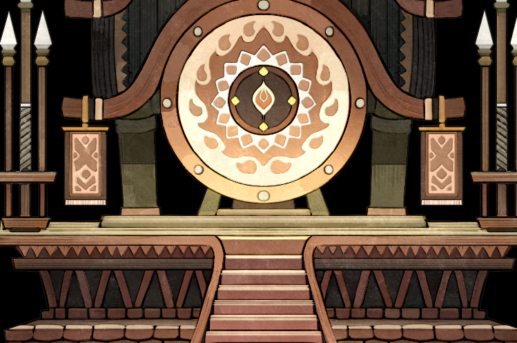 妖之乡问心有几种难度 妖之乡问心难度有什么区别