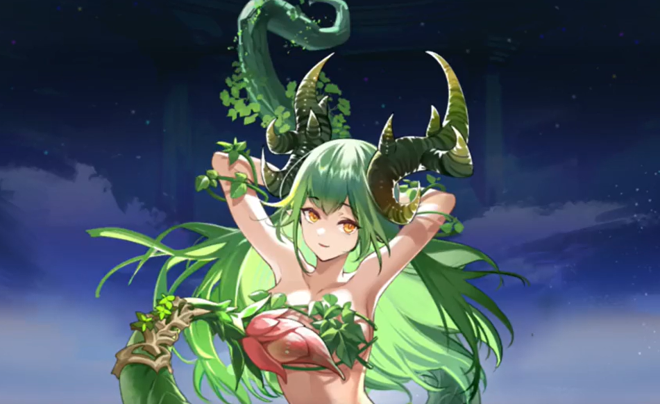 猎魂觉醒如何快速获取收益