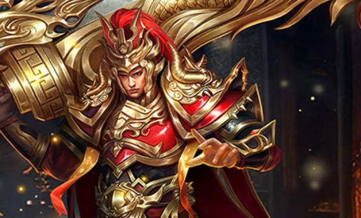 战宇专属无限刀托管搬砖攻略 战宇专属无限刀雷电云手机使用教程