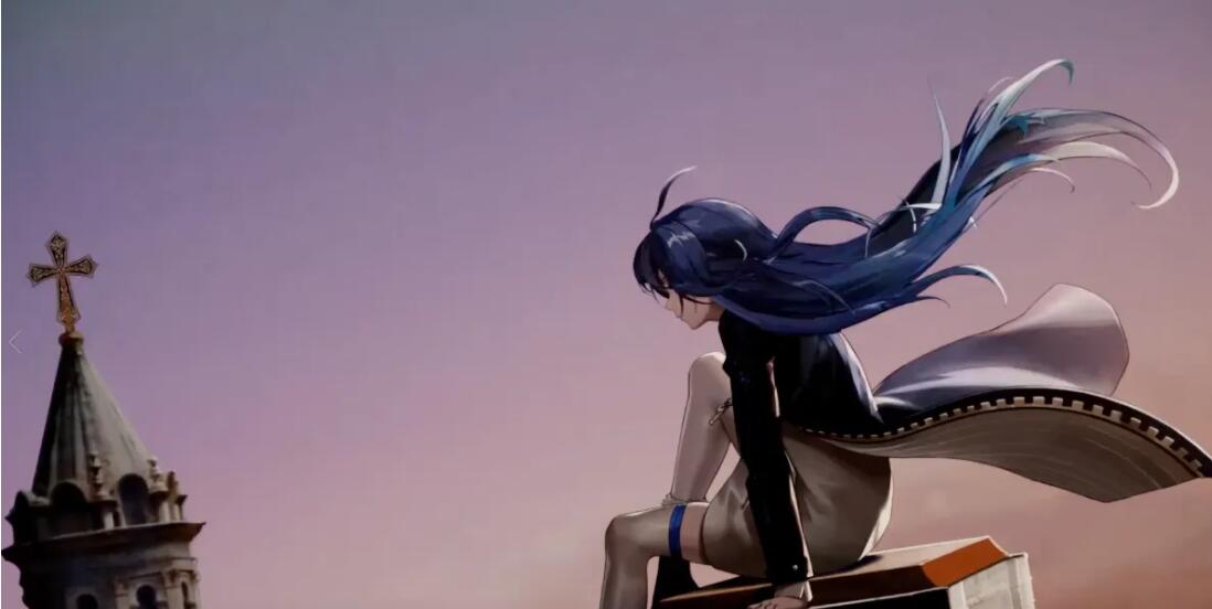 【雷电云手机】《星之彼端》安装畅玩教程