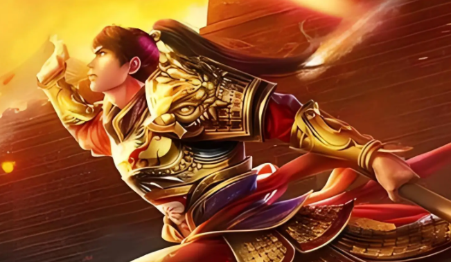 黑暗传奇3双开攻略 黑暗传奇3怎么多开