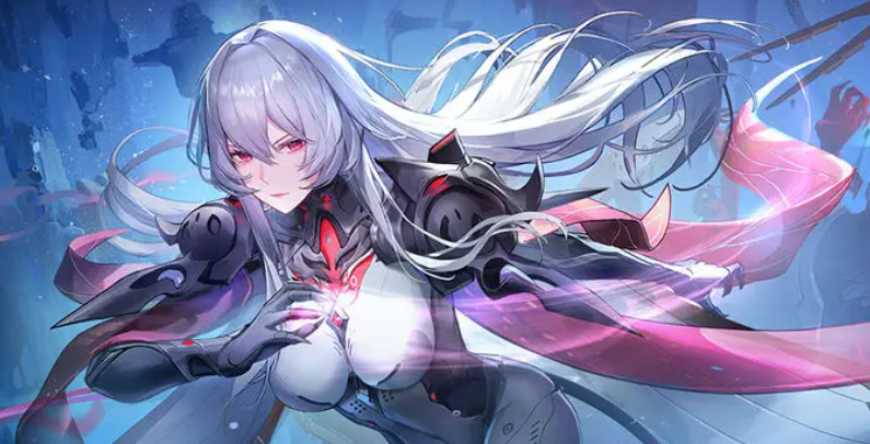 幻塔战略九域活动怎么刷时章动量