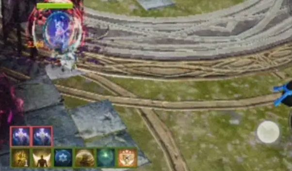 零度曙光遗弃之地副本怎么打 零度曙光遗弃之地攻略